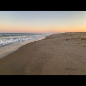 Meet your Posher, Charlotte